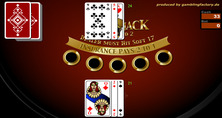 Gratis-blackjack-speletjies