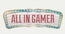 Allin-poker-gamer