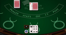 Блекджек-Рулетка-както-и-слотове-в-казино-гангстер-roulette-2