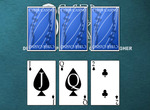 Jugar-al-poquer-amb-tres-cartes