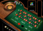 Taula-de-ruleta
