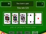 Play-poker-classic