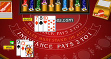 Flash-hra-blackjack