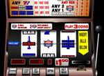 Efelychu-peiriant-slot