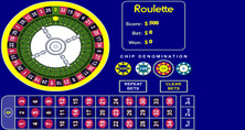 Roulette-3