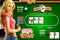 Spielen-sie-poker-mit-jessica-simpson