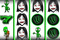 Spielen-sie-slots-mit-bosartigen-kreaturen