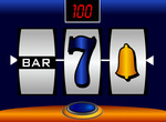 Παίξτε-Κουλοχέρηδες-Γύρισμα-για-να-κερδίσει