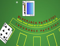 Backjack-online-game
