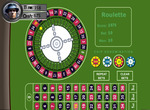 Roleta-mobster-roulette
