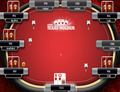 Jwe-poke-texas-oldem-poker