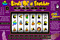 Jwe-anplasman-ak-zwazo