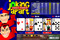 Video-poker-igre