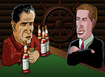 Blackjack-jatek-sorosuvegekkel
