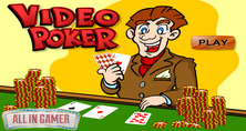 Strip-poker-jatekot