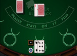 Blackjack-rulletta-og-rifa-i-spilaviti-mobster-roulette-2
