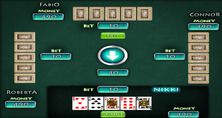Party-poker