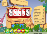 Gioco-di-poker-in-the-jungle-poker-jurassic