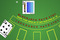 Backjack-gioco-online