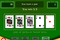 ითამაშეთ-პოკერი-კლასიკური