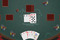 პოკერის-თამაში-poker-thor-კურდღლის