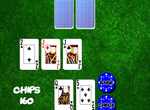 Flash-spele-poker-2