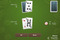 Blackjack-zaidimas