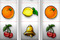 Play-slots-su-vaisiais