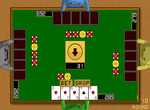 Игра-покер-со-кадифен-агресивно