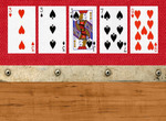 Logħba-poker-poker-Ġermaniż-2