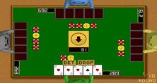Play-poker-ma-aggressivi-plush