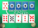 Bermain-poker-poker-caribbean
