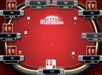 Bermain-poker-texas-holdem-poker