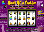Memainkan-slot-dengan-burung