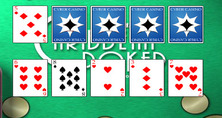 Speel-poker-caribbean-poker