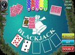 Jul-blackjack