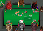 Texas-hold-em-poker