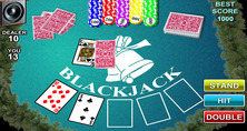Jul-blackjack