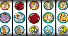 Gniazda-z-astrologicznych-znaki