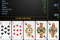 Gry-w-pokera-poker-maszyna