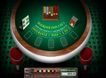 Jogue-blackjack-em-um-cassino