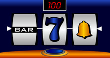 Jogar-slots-spin-to-win