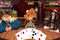 Jogo-de-poker-na-era-do-velho-oeste