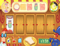 Masina-de-sandwich