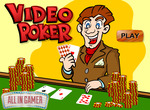 Benzi-joc-de-poker