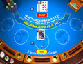 Jeu-de-blackjack-blackjack-dream-beach