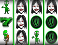 Jeu-de-machine-a-sous-avec-des-creatures-malefiques