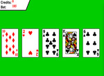 Jeu-de-poker-gratuit
