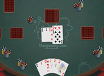 Jeu-de-poker-thor-rabbit-poker