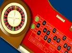 Jeu-de-roulette-classique